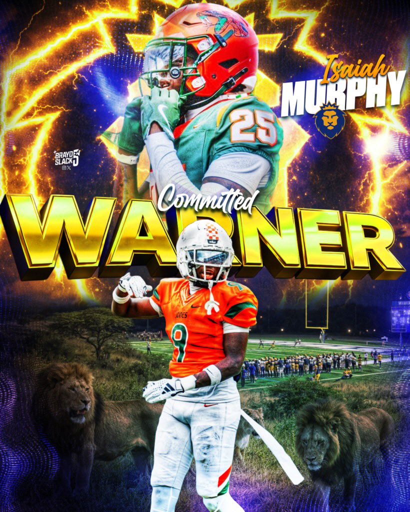 Isaiah Murphy tweet media