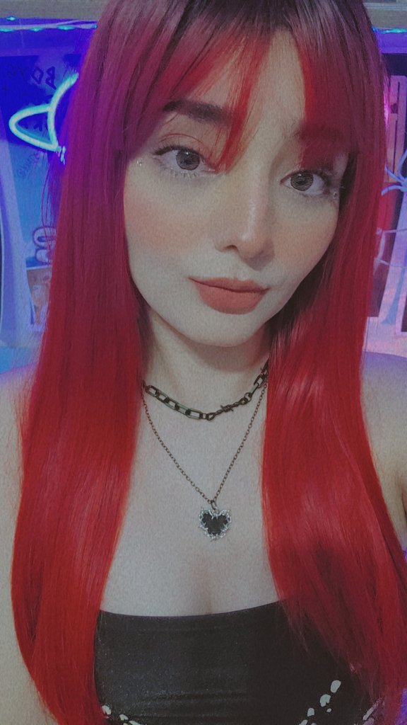 STREAAAAM ✨️ 

twitch.tv/lixzzyfps
