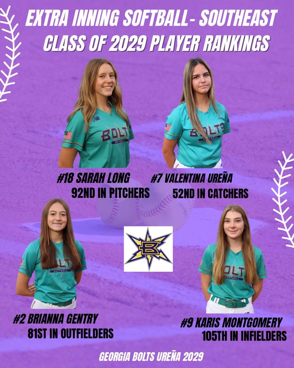 Brianna Gentry tweet media