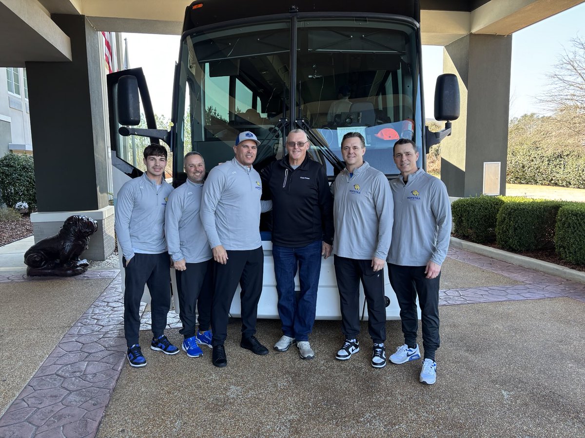 Everett Kennard tweet media