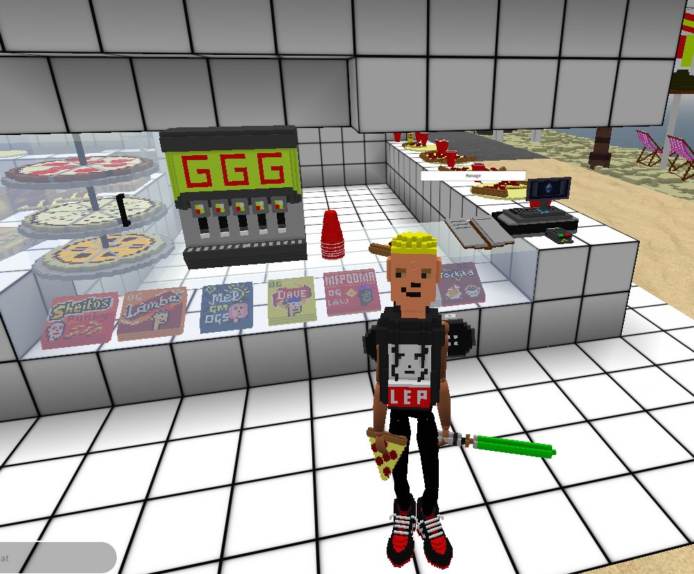 Dreuseff 🧊 tweet media