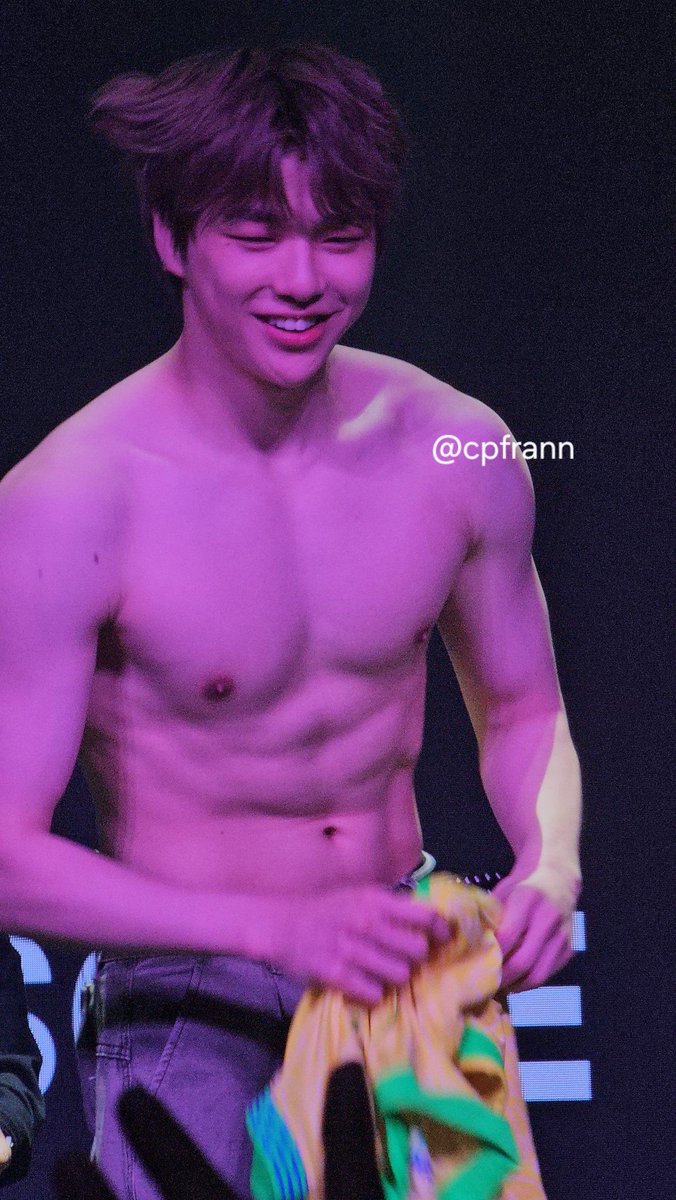 SOUTH  ㅤㅤ ㅤㅤ KOREABRAZIL