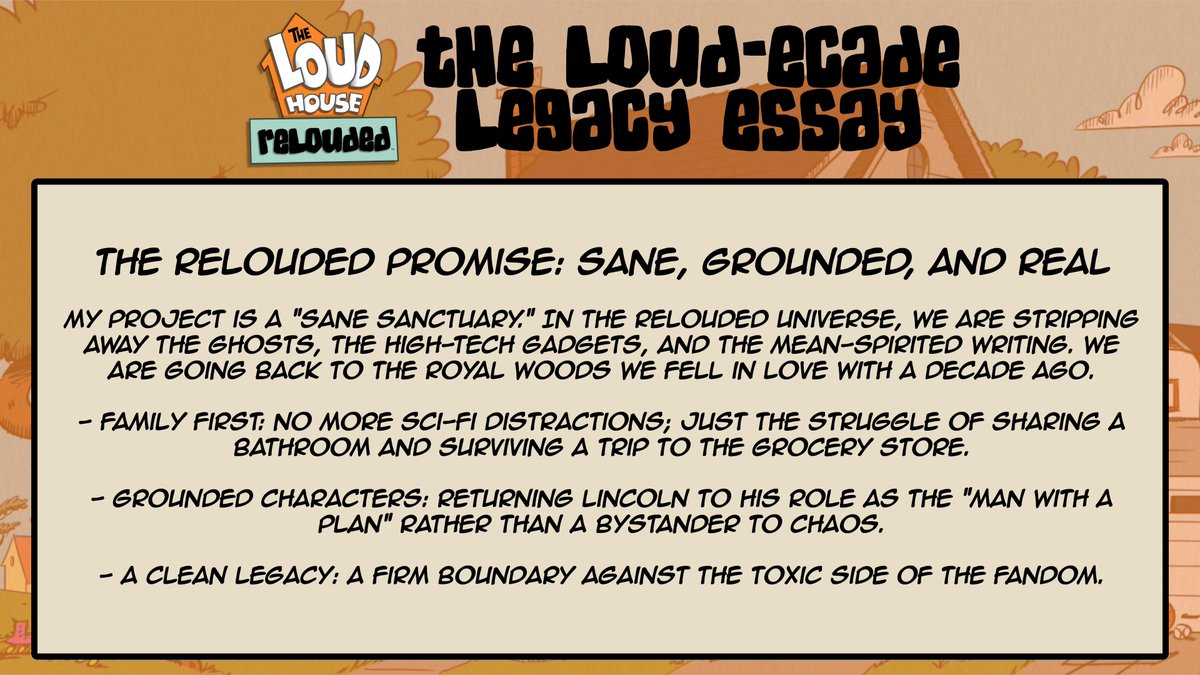 ⭐ StarWish tweet media