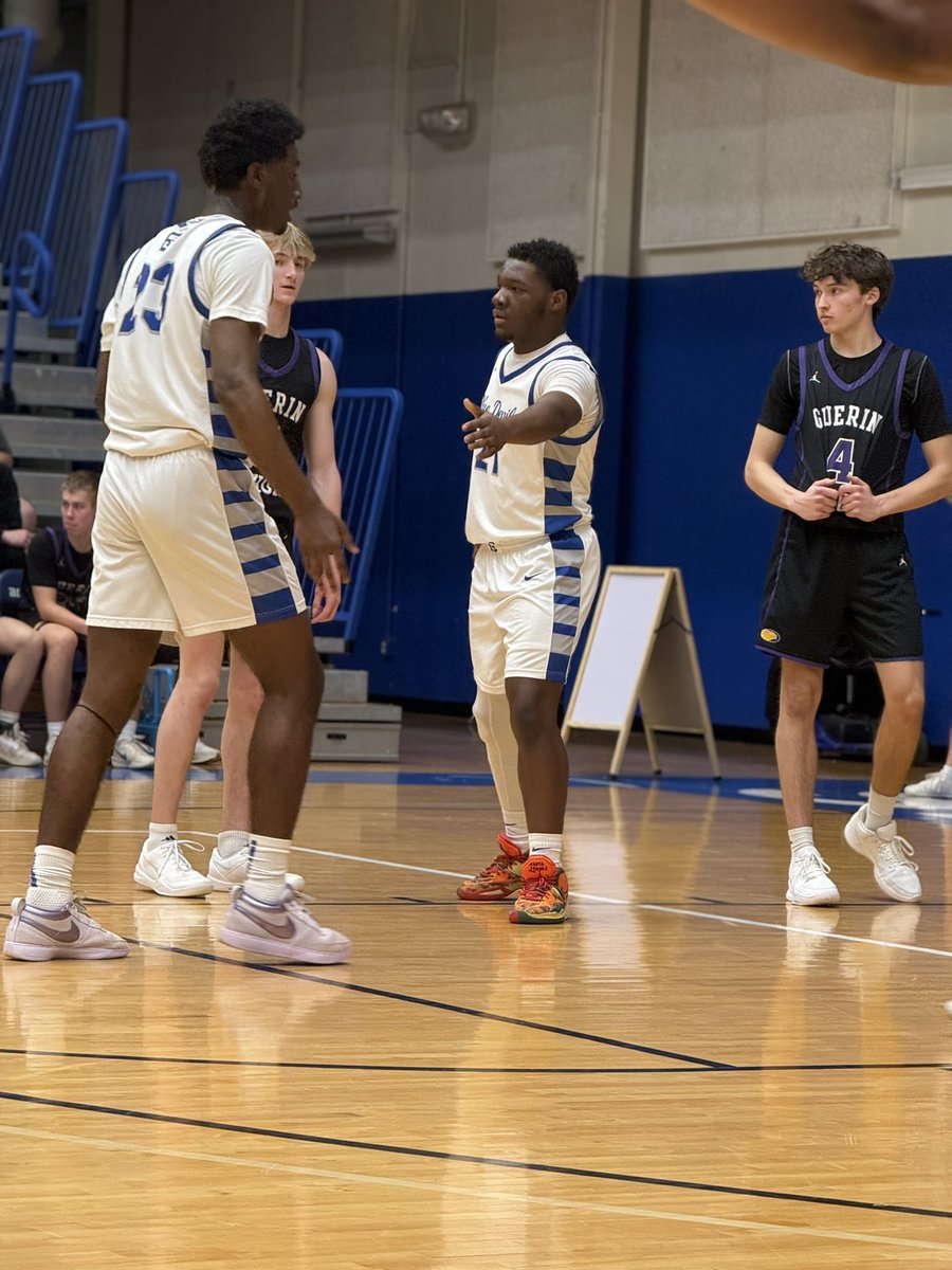 Shortridge High School Athletics tweet media