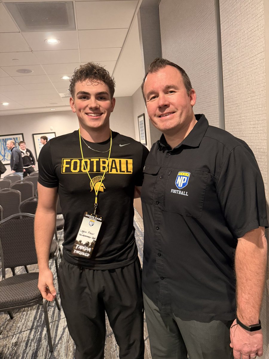 Logan Fleer-Willsie tweet media