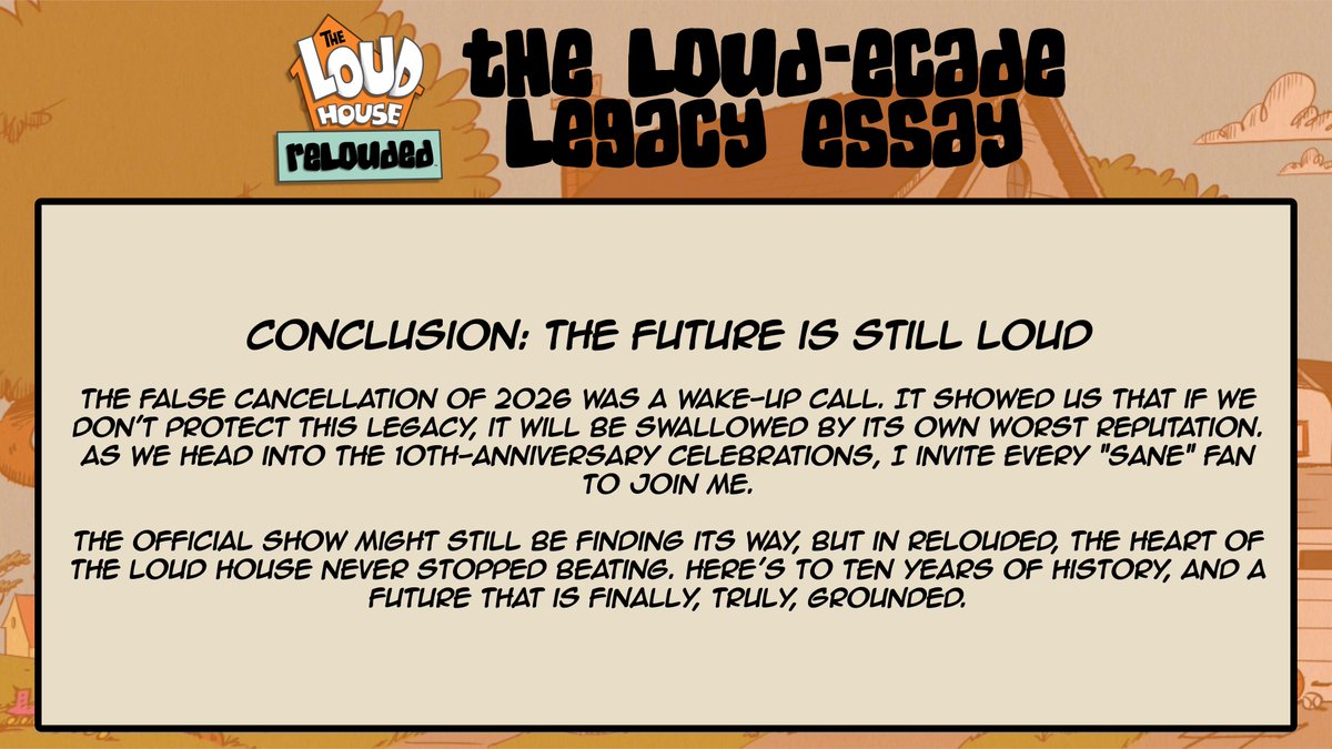 ⭐ StarWish tweet media