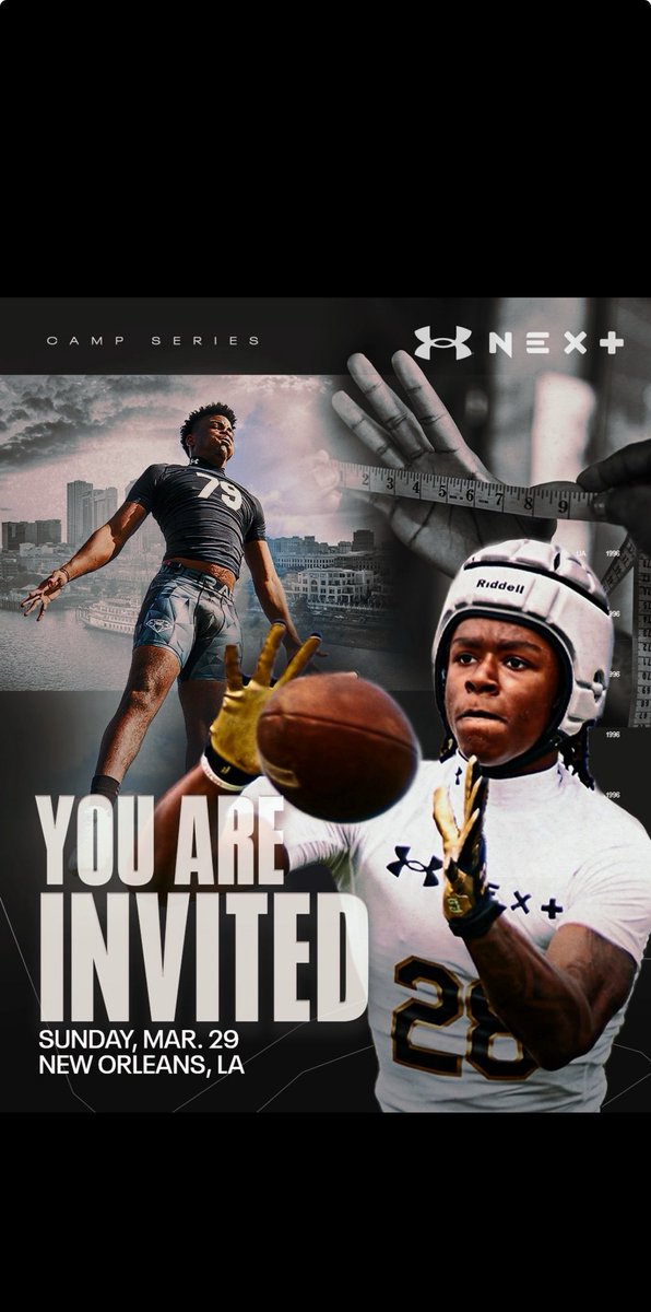 Cayden “caydeezy” Lancelin tweet media