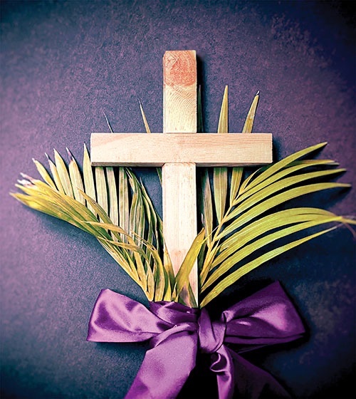 Bon Dieu tout-puissant,
merci pour la joie, la famille, et la bonne nourriture.
Demain, quand le Carême commence,
donne-nous un cœur prêt pour la pénitence.
Que notre joie aujourd’hui
devienne sainteté demain.
Amen.