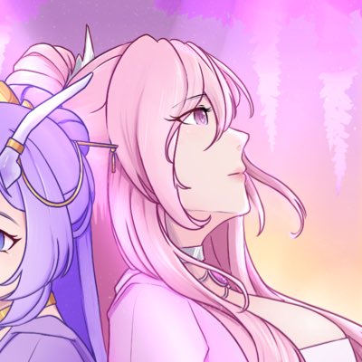 “ ท่านเอ๋ยข้าจำต้องจาก หวังเพียงเฝ้ามองที่คนละฝั่งฟาก “

วันนี้มีเพลงที่ช่องน้องเรย์! ไปรุมกันค่ะ

‘ คนละฝั่ง ’ 🍃
TUE 17.02 | 19:00 / 07:00 p.m. 

📎 : youtu.be/uvb0vGA9KiM?si…

#Vtubers #VtuberTH #NewProfile