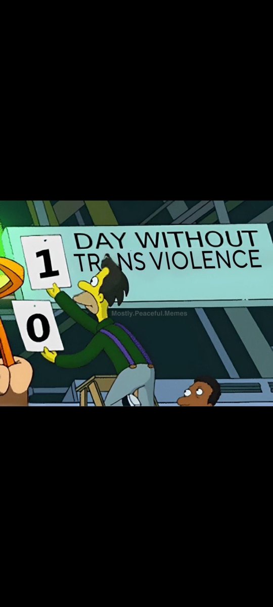 <a href="/Artofhunger75/">Admiral Invalidator</a> <a href="/LindaTraitz/">Linda Traitz</a>