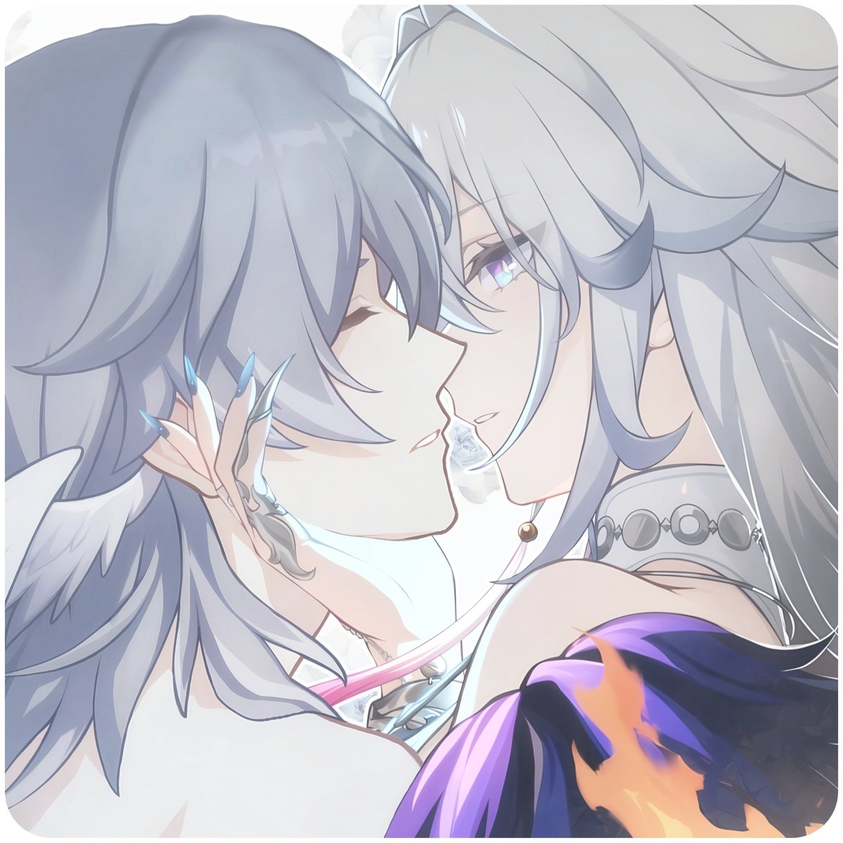 Офисный стиляга tweet media