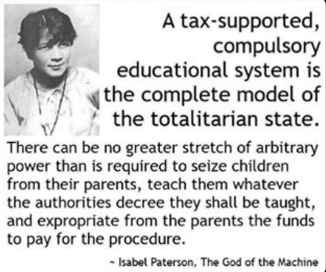 3DrakaiNa 👻 (G.A.N.G) tweet media