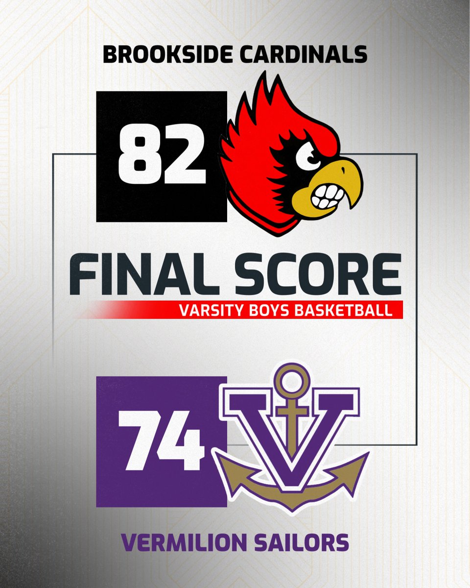 Brookside Athletics (@brookside_ad) on Twitter photo 