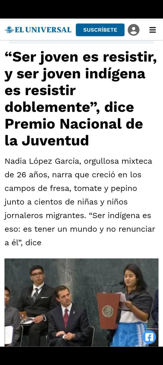 Marcua64's tweet photo. @BVS_Velasco777 @SocialDmocrata_ @Hans2412 Y allegada al priísmo https://t.co/Pd8SBOxbbk
