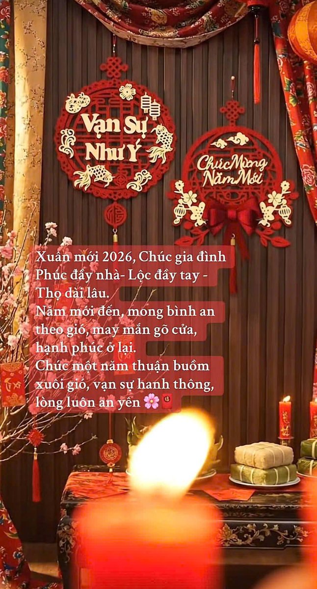 thao 💦 tweet media