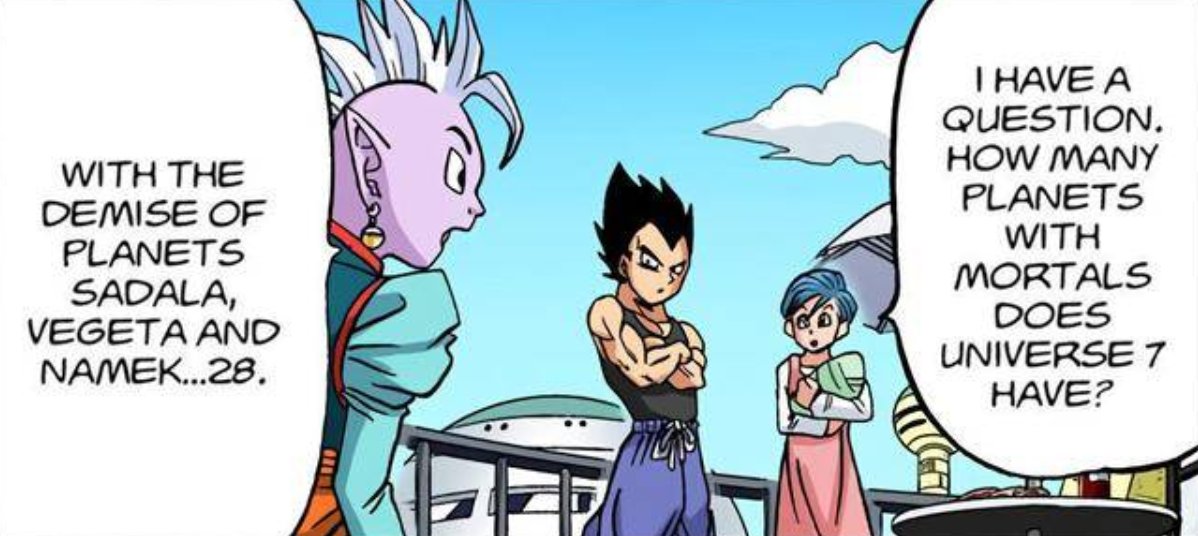 ݁⋆⭒˚.⋆Galaxy Soldier⋆⭒˚.⋆ tweet media