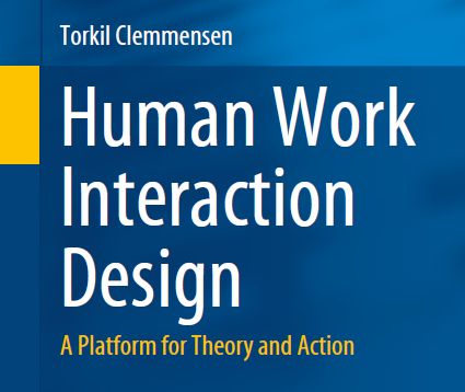Daisy_Tuits's tweet photo. I’m currently reading a book by #TorkilClemmensen, I had to purchase it, but if anyone needs it, I’d be happy to share it for free.
#HWID https://t.co/3A1MbNN43K