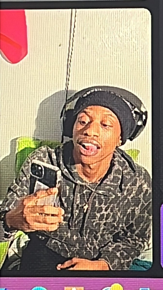 twitch.tv/bariisan_ WOULD YOU RATHER👀???
