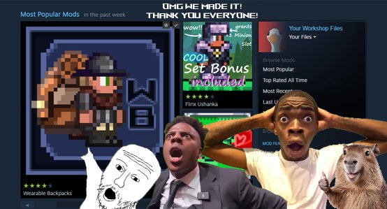 Ｍystrix 💭 tweet media