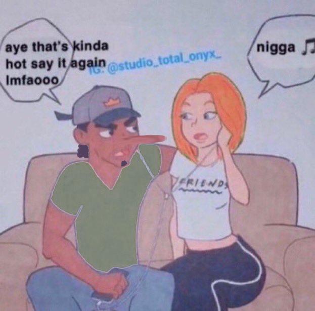 One Piece if Oda was a good writer