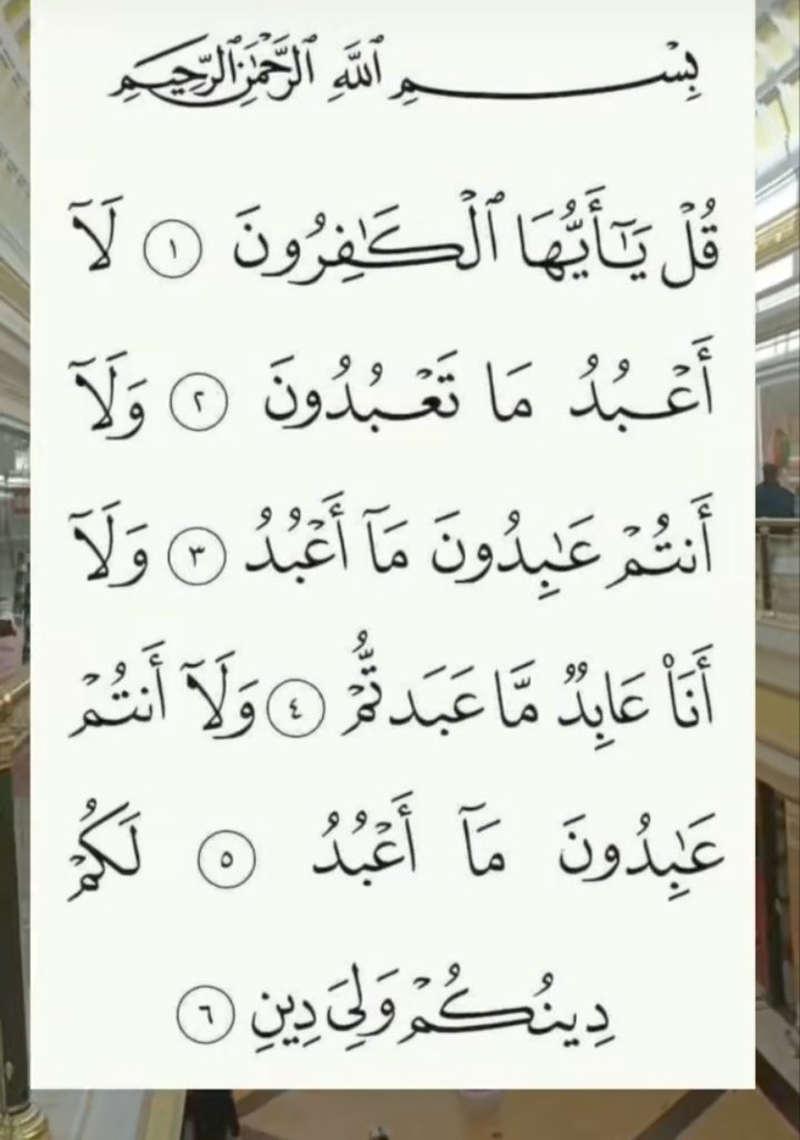 habiibah03's tweet photo. https://t.co/07HbahPFMh