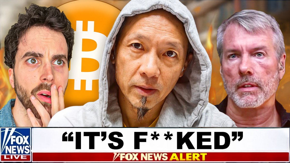 Altcoin Daily tweet media