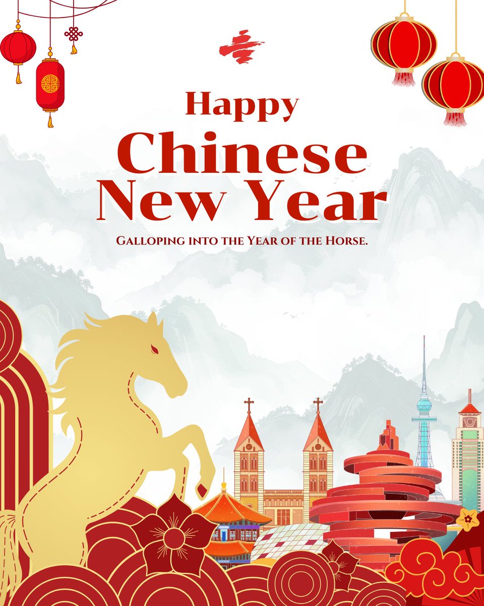 InQingdao tweet media