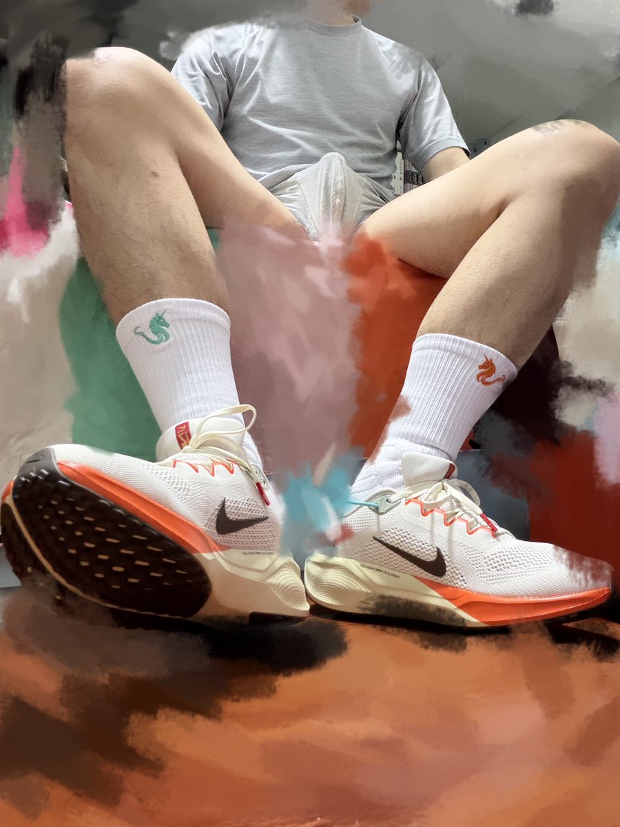 Rendering-Liu tweet media