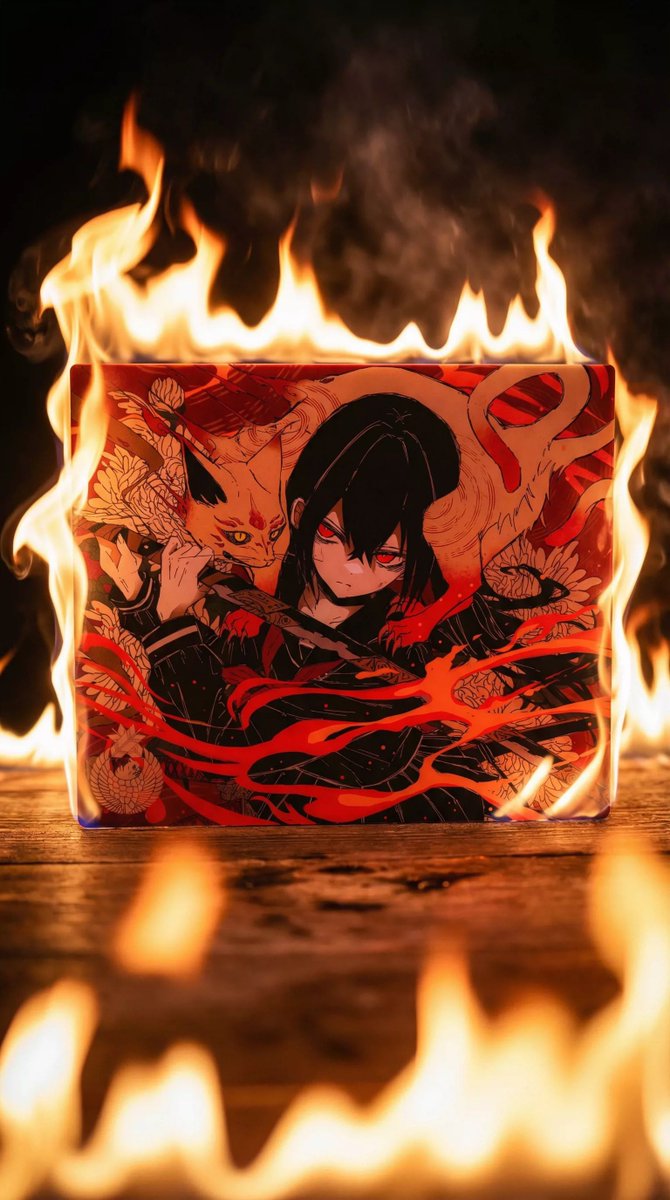 きっどくん/KIDKUN (@FPS_KIDKUN) / Posts / X