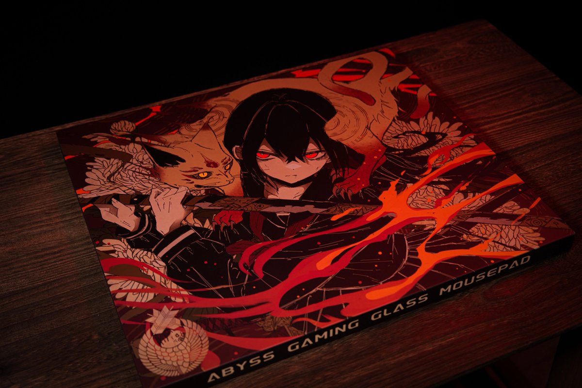 きっどくん/KIDKUN (@FPS_KIDKUN) / Posts / X