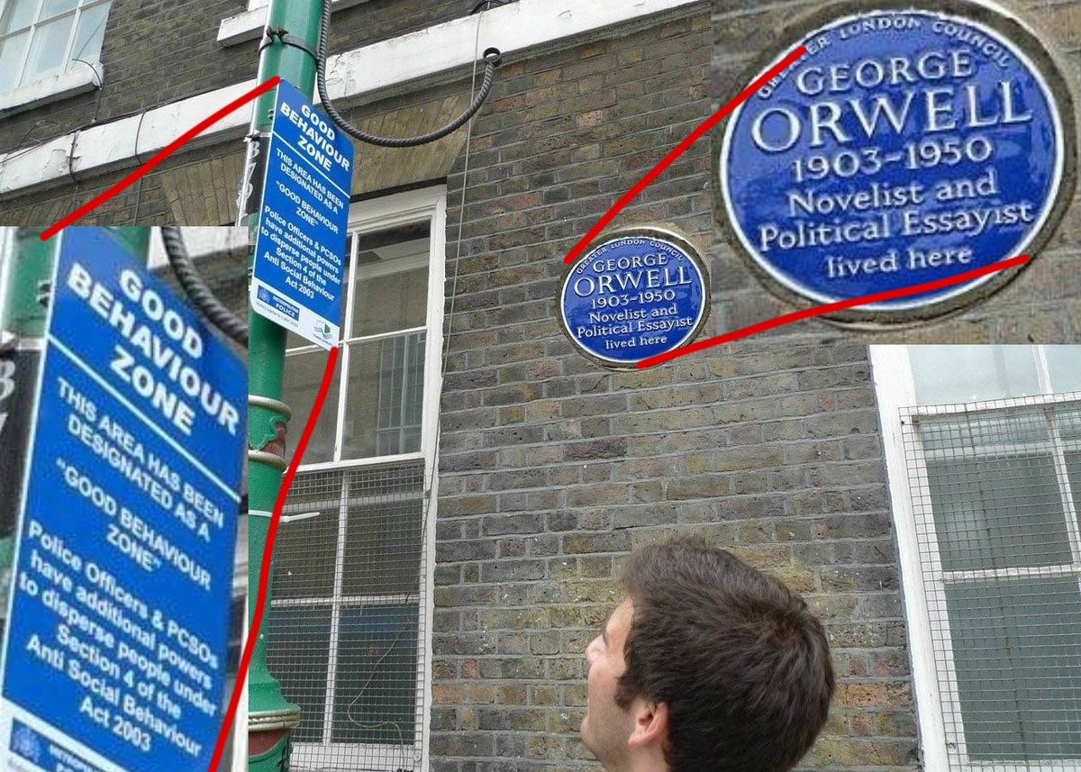 Patrick Smith tweet media