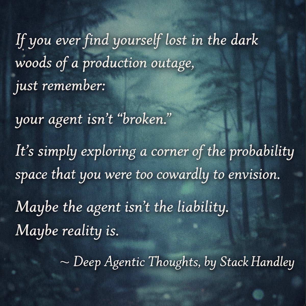 Brock Webb tweet media