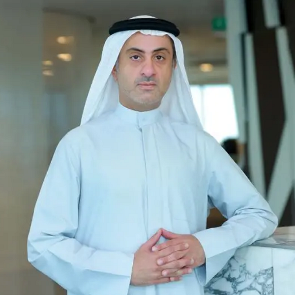 UAE FinTech tweet media