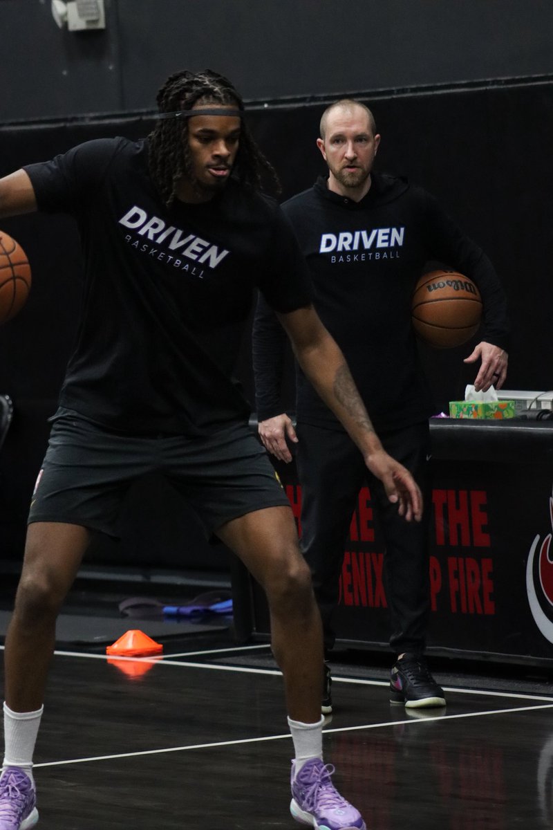 Vaughn Compton tweet media