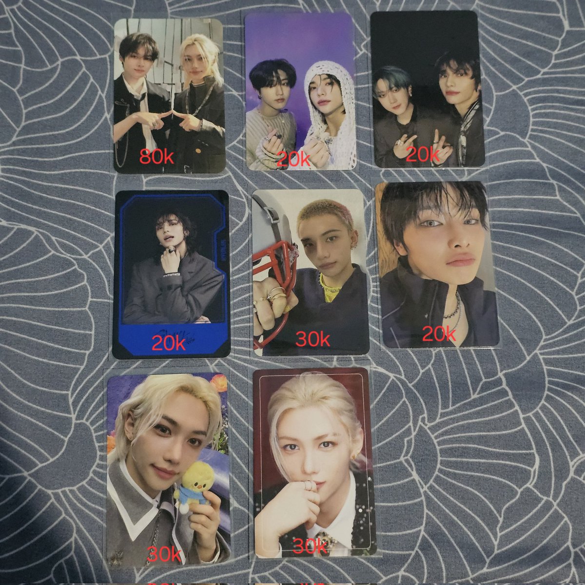 anita tiara tweet media