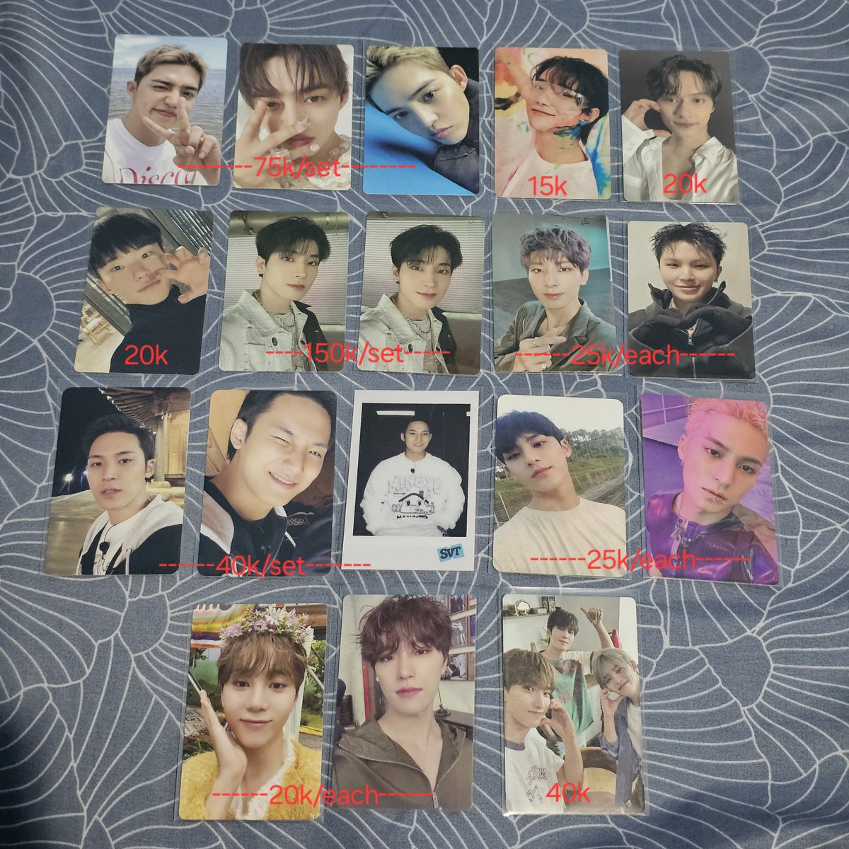 anita tiara tweet media