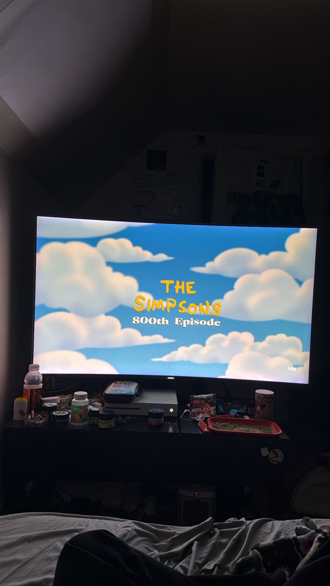 Scott Sweeney tweet media