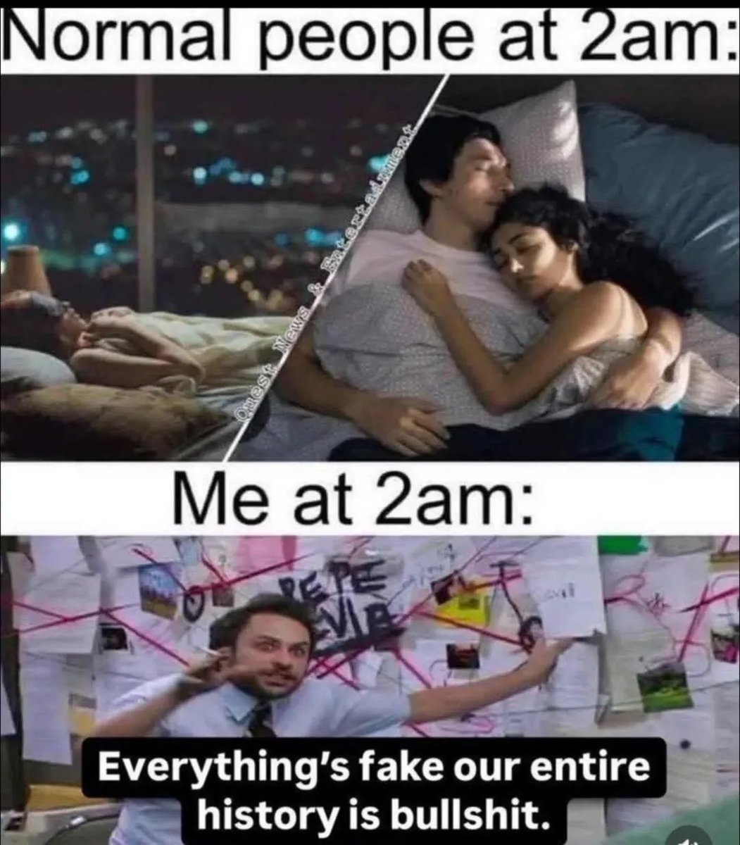 FLAT OUT TRUTH tweet media