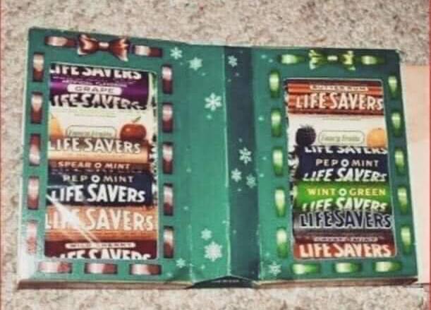 Jayson Wold tweet media