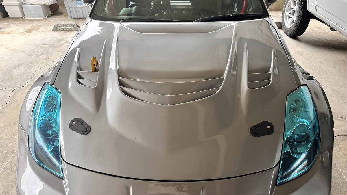 Ame Chan tweet media