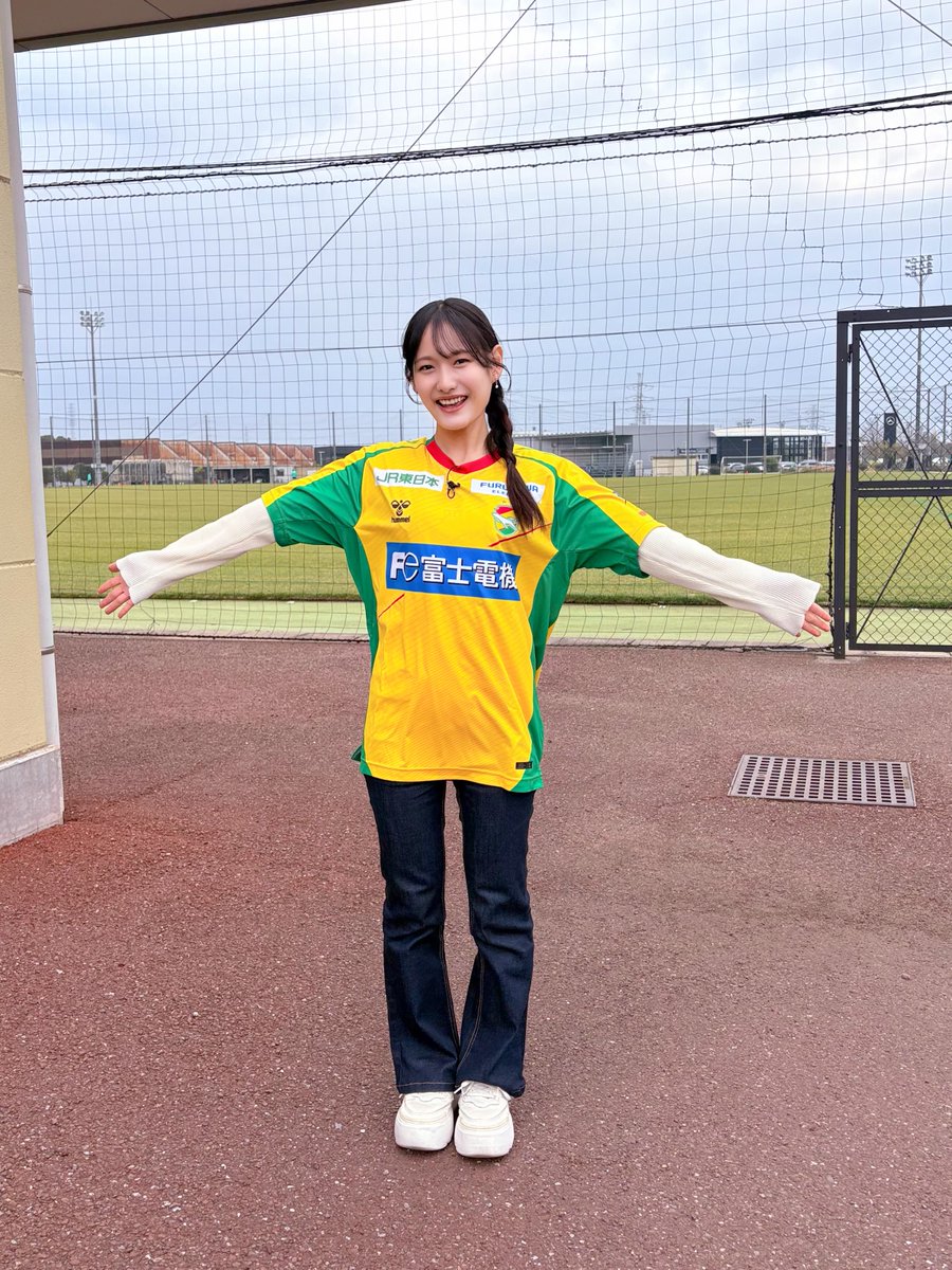 チバテレ【公式】 (@chiba3ch) / Posts / X