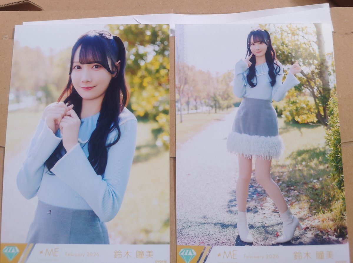 直筆チャレンジ今回は不発😶‍🌫️ 自引きひぃちゃん🐈🎀はチュウ＆ヒキ