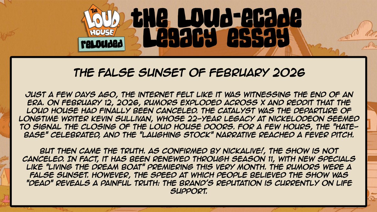 ⭐ StarWish tweet media