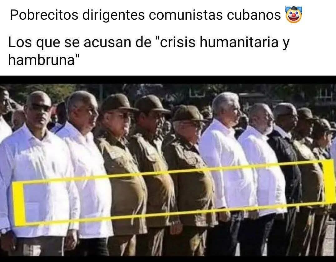 Mario Antonio Zambrano (@marioantonioz13) on Twitter photo 
