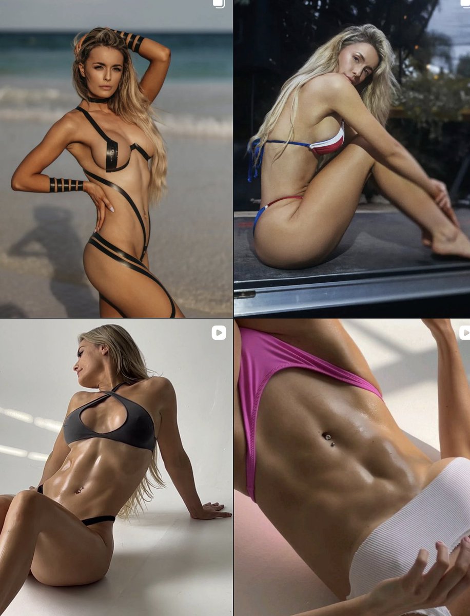 jaxbra's tweet image. OH GOD IT CANNOT BE ELLIE PLEASE DON'T LET IT BE ELLIE 

OH GOD IT IS ELLIE FFS NOOOOOOOOOO

#BelowDeckDownUnder