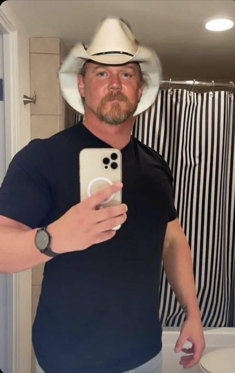 Trace Adkins (@TraceAdkinzkt) / Posts / X