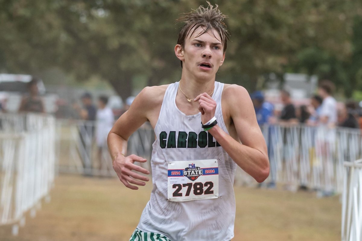 Greg Riddle tweet media