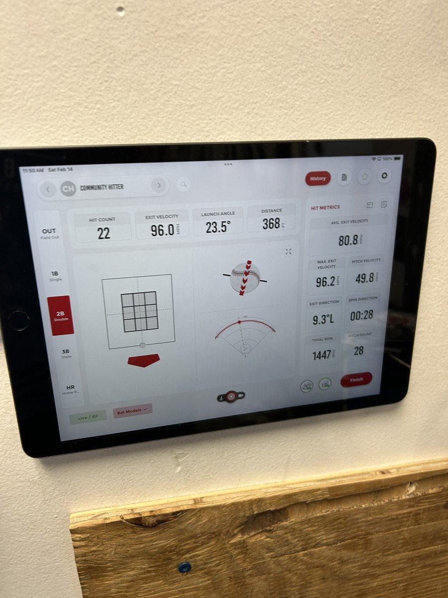 Aden Heinzer 2028 tweet media