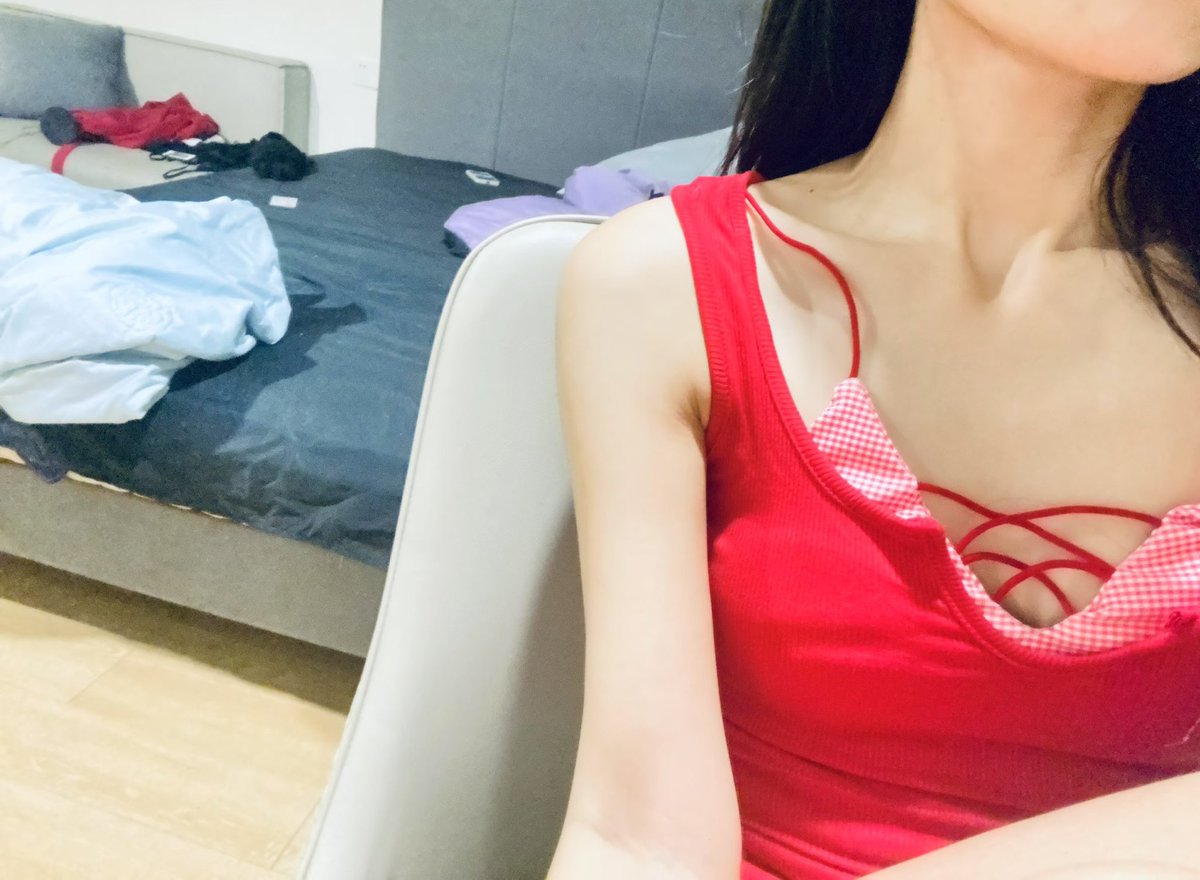 小魔王 tweet media