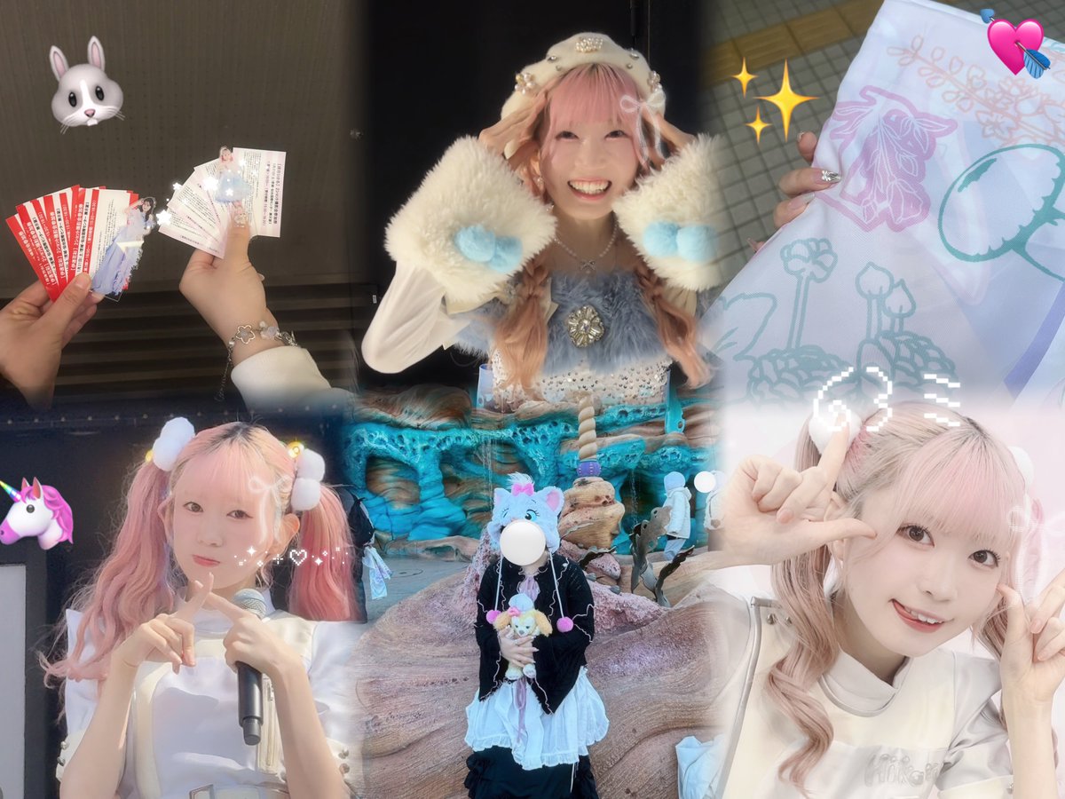 ﾘﾁｬﾝ(INFP㌠) tweet media